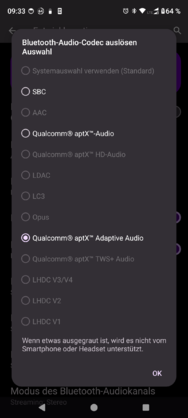Screenshot_20240502-093318.png
