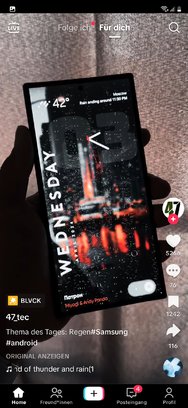 Screenshot_20240501_221141_TikTok.jpg