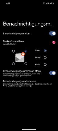 Screenshot_20240502-142206.png