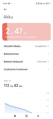 Screenshot_2024-05-02-15-59-52-870_com.miui.securitycenter.jpg