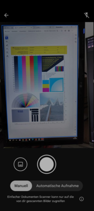 1714666043615.png