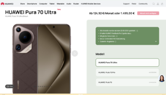 Screenshot 2024-05-02 181427.png