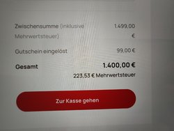 1000043734.jpg