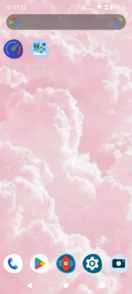 Screenshot_20240502-183733.png