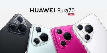 huawei-pura-70_00.jpg