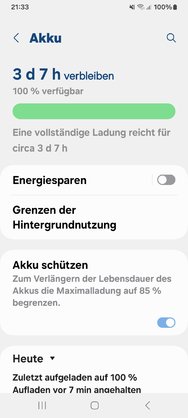 Screenshot_20240502_213331_Device care.jpg