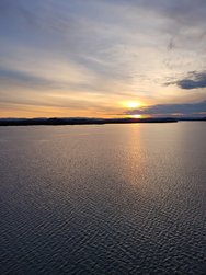 20240311_072653.jpg