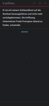 Samsung Internet ACB aktiv.jpg