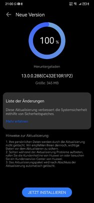 Screenshot_20240502_210013_com.huawei.android.hwouc.jpg
