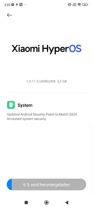 Screenshot_2024-05-03-03-22-58-775_com.android.updater.jpg