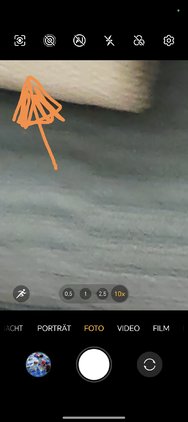 Screenshot_20240503_063651.jpg