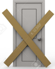 1714722082762.png
