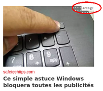 astuce.png