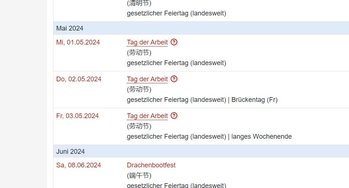 feiertage.jpg