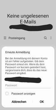 Screenshot_20240502_181619_Email.jpg