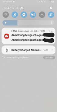 Screenshot_20240503_104926_Email.jpg