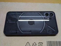 PXL_20240316_181809089.jpg