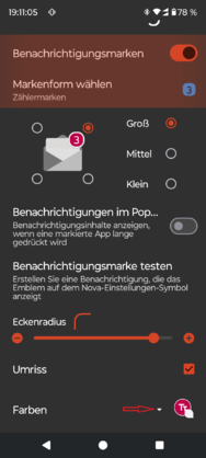 Screenshot_20240502-191105.png