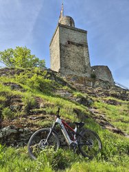 s24-Falkenstein-und-Bike.jpg
