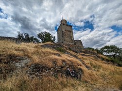 PXL-Falkenstein-und-Bike.jpg