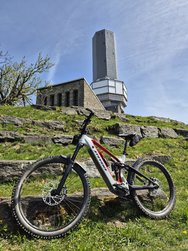 S24-Feldberg02.jpg