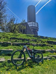 PXL-Feldberg02.jpg