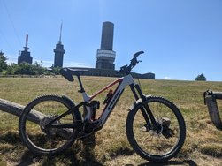 PXL-Feldberg01.jpg