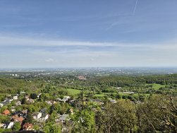 s24-Falkenstein.jpg
