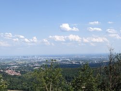 PXL-Falkenstein-Zoom.jpg