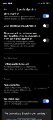 Screenshot_2024-05-03-14-08-23-765_com.android.settings.jpg Screenshot_2024-05-03-14-08-23-765_com.android.settings.jpg