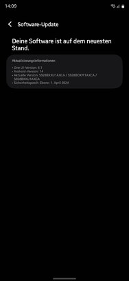 Screenshot_20240503_140918_Software update.jpg