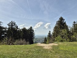 20240430_151115.jpg