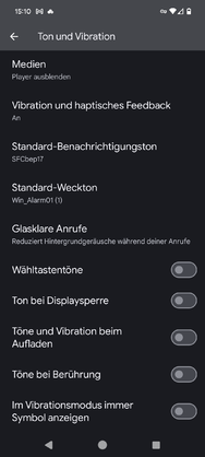 Screenshot_20240503-151032.png