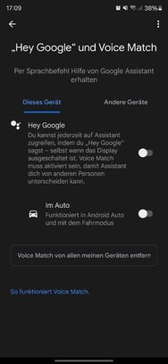 Screenshot_20240503_170916_Google.jpg
