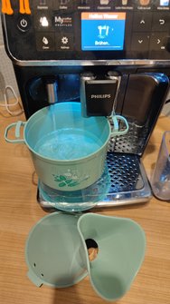 IMG_20240503_171557.jpg
