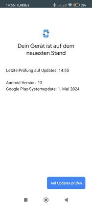 Screenshot_2024-05-02-14-55-40-345_com.android.vending.jpg