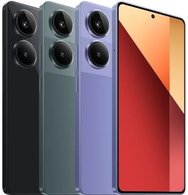 note13pro4gc.jpg