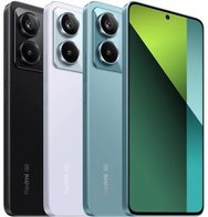 note13pro5gc.jpg