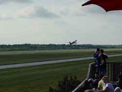DSC_0002_BURST20240503174343149_COVER_exported_1714755086756.jpg