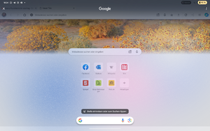 Screenshot_20240503-182401.png