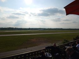 DSC_0055_BURST20240503173556122_exported_1714755020108.jpg