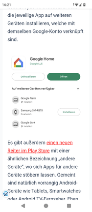 Screenshot_20240503-162123.png