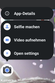Screenshot_20240503-202357~2.png