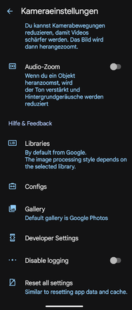 Screenshot_20240503-202743.png