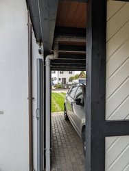 01 P8P 50MP.jpg