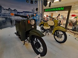 IMG_20240503_190821.jpg