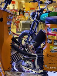 IMG_20240503_191038.jpg