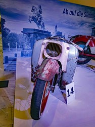 IMG_20240503_191122_edit_1723455018942224.jpg
