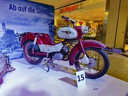 IMG_20240503_191127.jpg