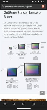 Screenshot_20240503-223711.png
